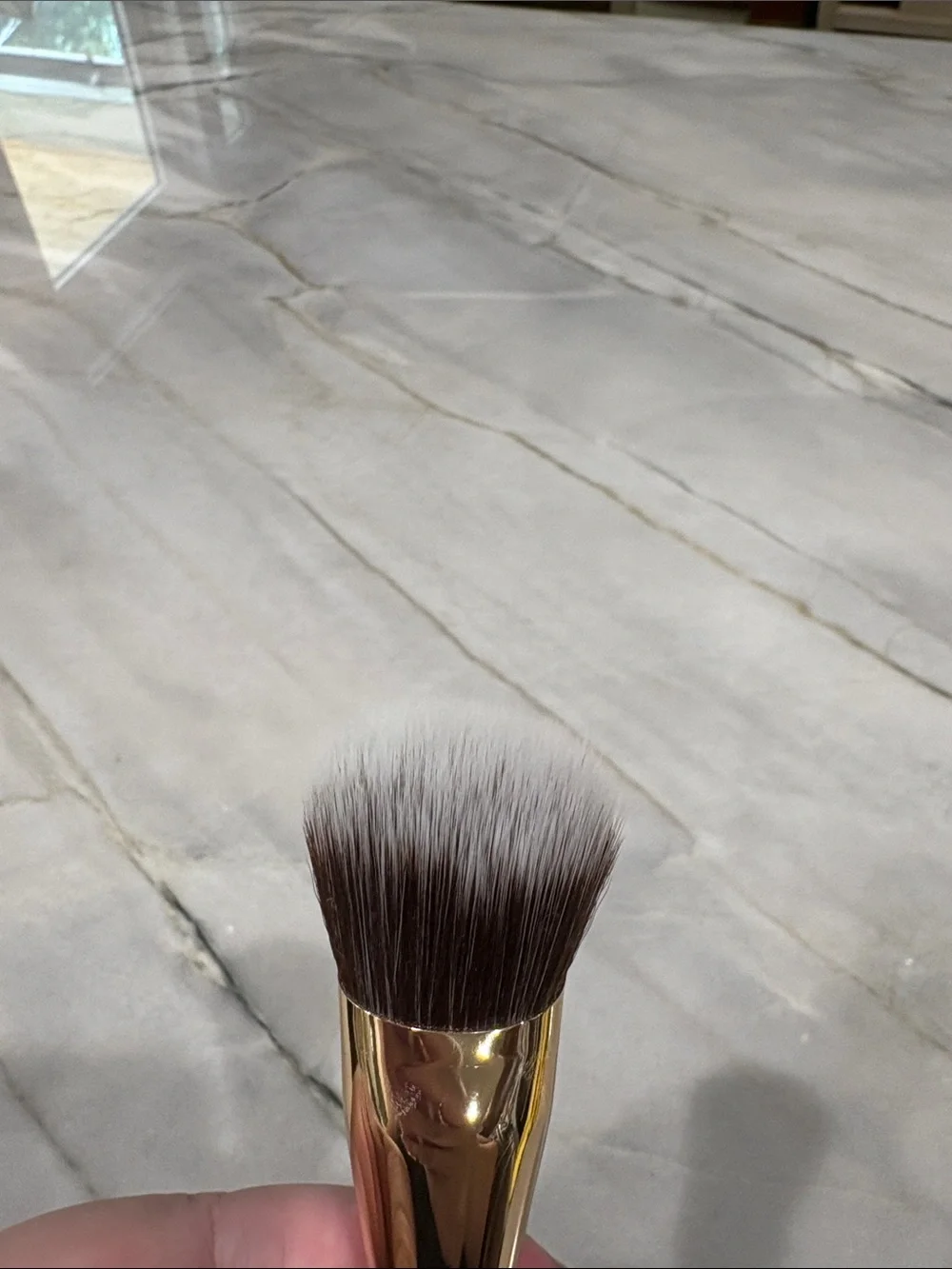 tarte this brand